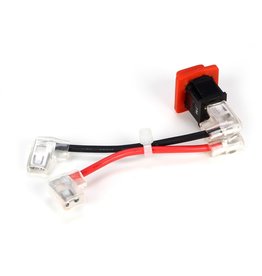 LOSI LOSR5018 KILL SWITCH: LOSI 26CC