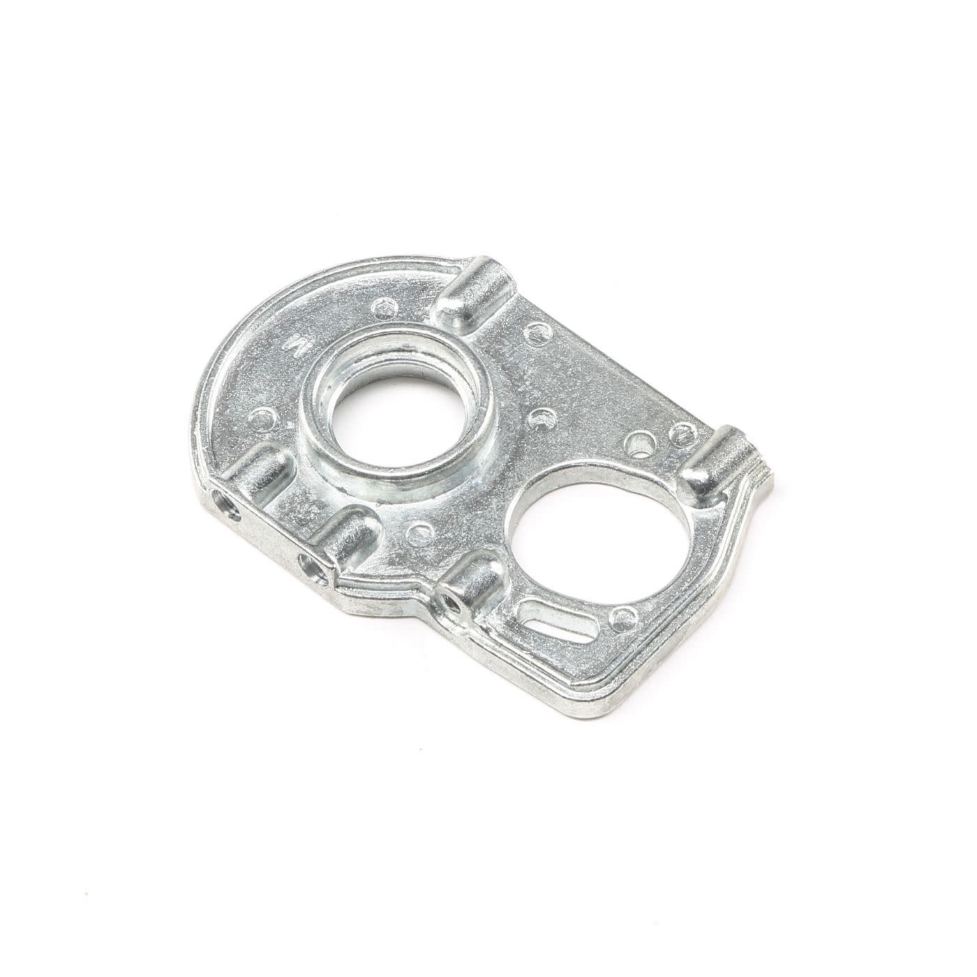 LOS231031 MOTOR MOUNT: TENACITY SCT
