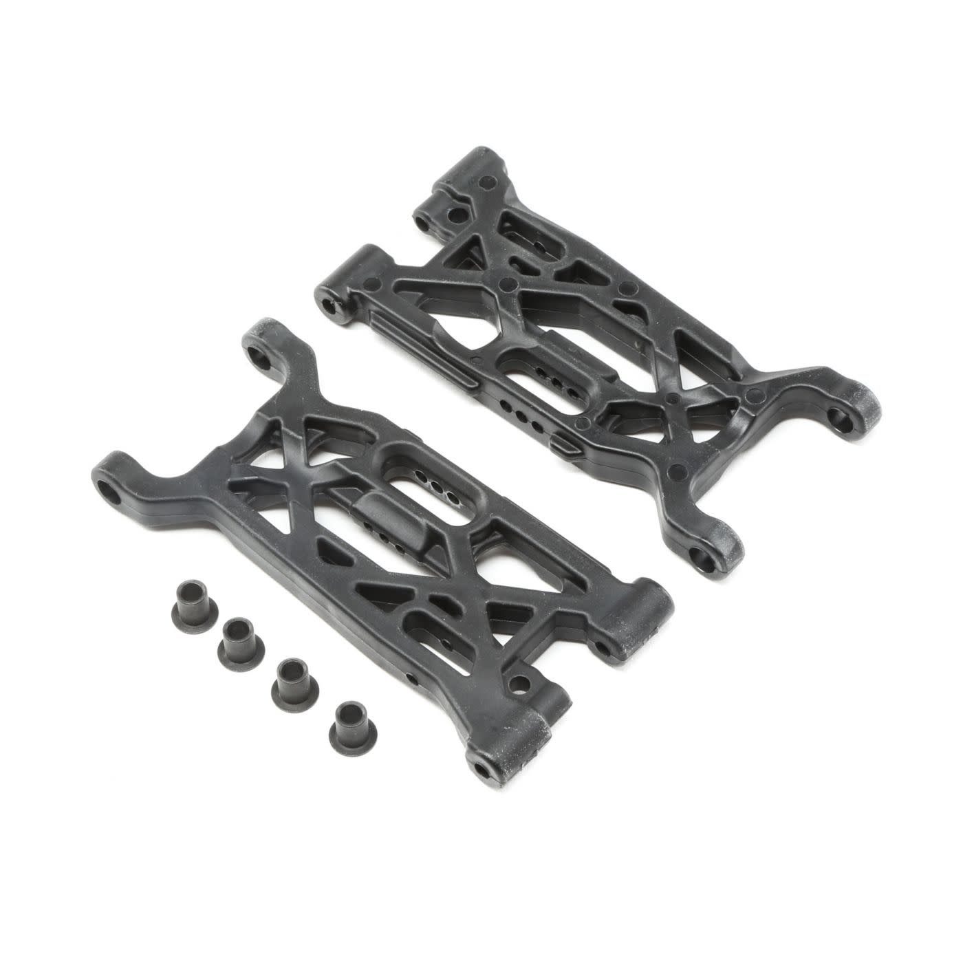 LOS234016 FRONT ARM SET: TENACITY ALL