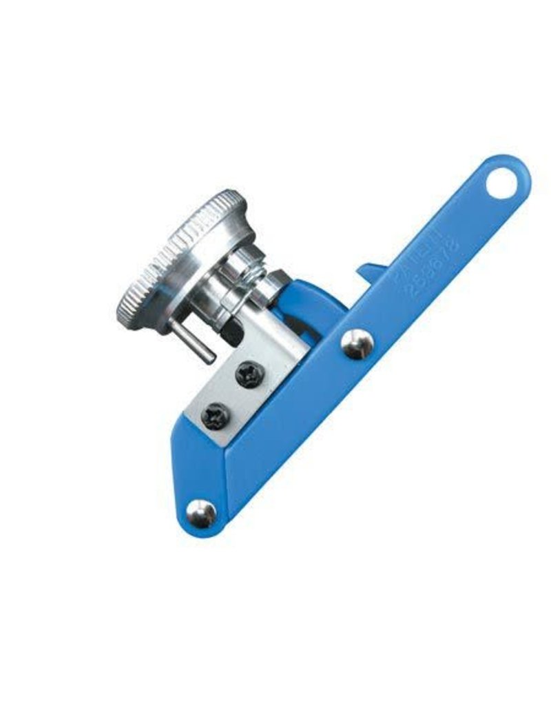 LOSI LOSA99168 CLUTCH SHOE/SPRING TOOL: LST2/ XXL2