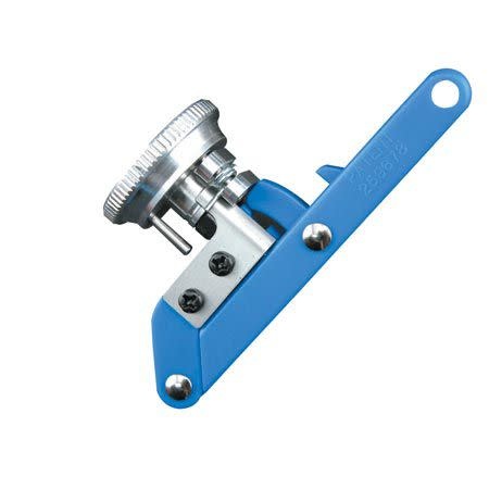 LOSA99168 CLUTCH SHOE/SPRING TOOL: LST2/ XXL2