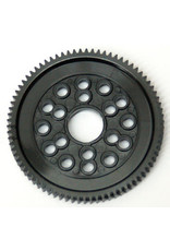 KIMBROUGH KIM150 69 TOOTH 48 PITCH SPUR GEAR