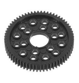 KIMBROUGH KIM300 64TOOTH 48 PITCH SPUR GEAR