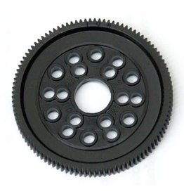 KIMBROUGH KIM209 88 TOOTH 64 PITCH SPUR GEAR