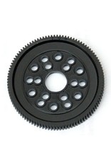 KIMBROUGH KIM205 84 TOOTH 64 PITCH SPUR GEAR
