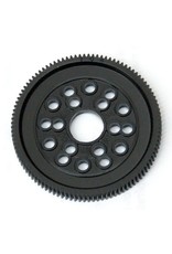 KIMBROUGH KIM205 84 TOOTH 64 PITCH SPUR GEAR