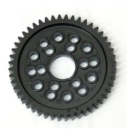 KIMBROUGH KIM129 SPUR GEAR 32P 54T