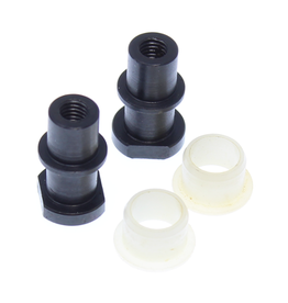 REDCAT RACING 50230 UPPER SHOCK MOUNTS