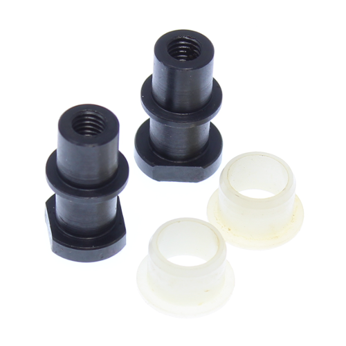 50230 UPPER SHOCK MOUNTS