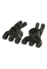 REDCAT RACING BS903-058 HUB REAR CARRIER
