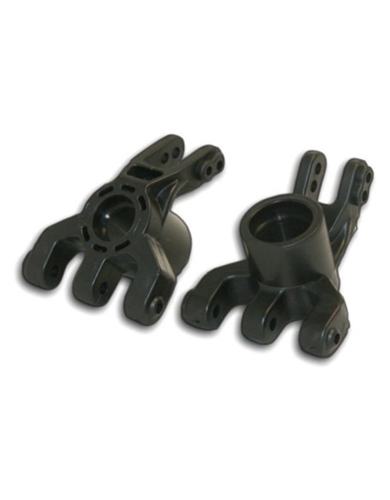 REDCAT RACING BS903-058 HUB REAR CARRIER