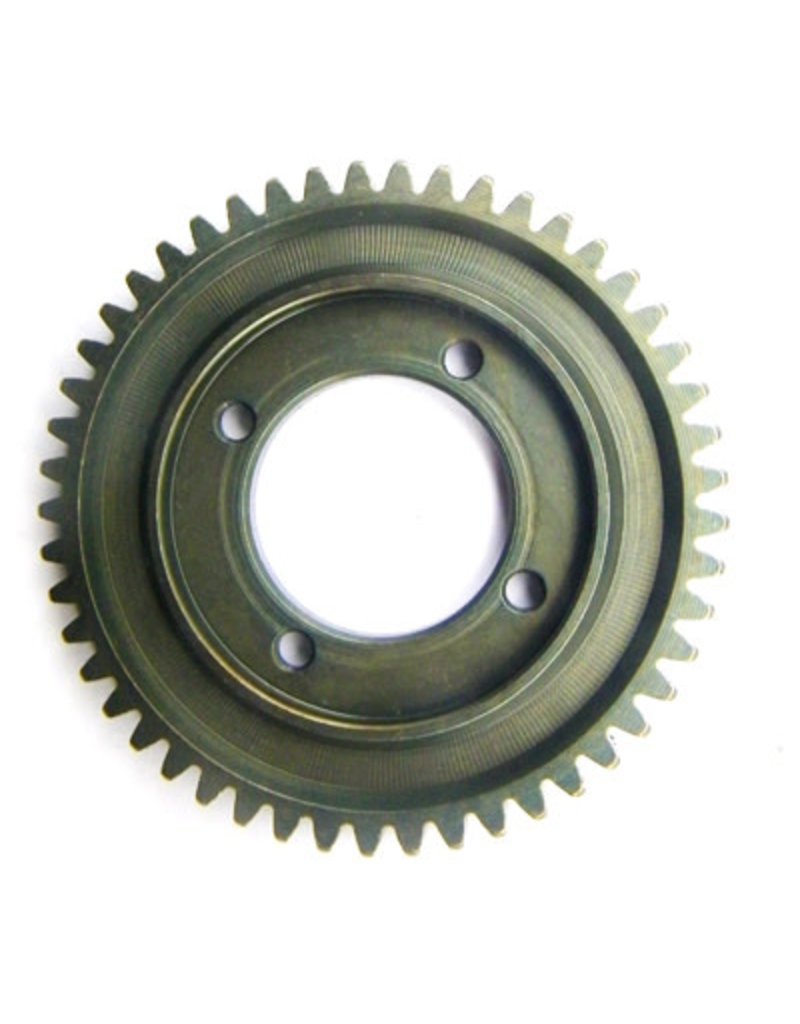 REDCAT RACING MPO-019 PINION GEAR 49T