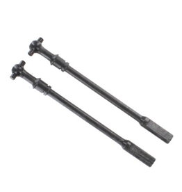 REDCAT RACING 18008 DRIVE SHAFT RIGHT (2)