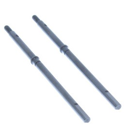 REDCAT RACING 13815 REAR SHAFT (2)