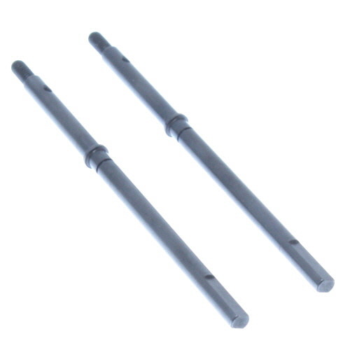 13815 REAR SHAFT (2)