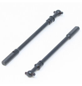 REDCAT RACING 70627 FRONT SHAFT (2)