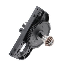 REDCAT RACING BS213-029A SPUR GEAR UNIT