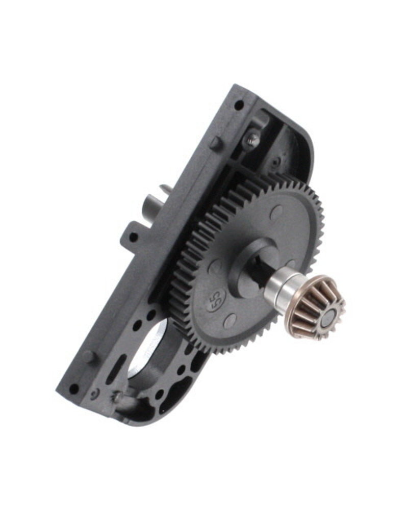 REDCAT RACING BS213-029A SPUR GEAR UNIT