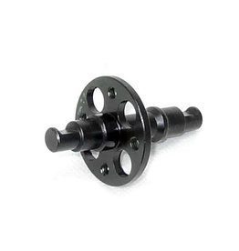 REDCAT RACING 07166 CENTER DIFF. SHAFT + WASHER