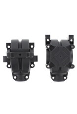 REDCAT RACING BS213-010A UPPER/LOWER DIFFERENTIAL GEARBOX