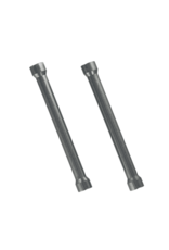 REDCAT RACING RCT-H010 ALUMINUM SIDE PLATE POST
