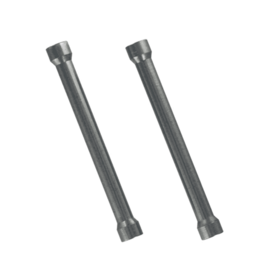 REDCAT RACING RCT-H010 ALUMINUM SIDE PLATE POST