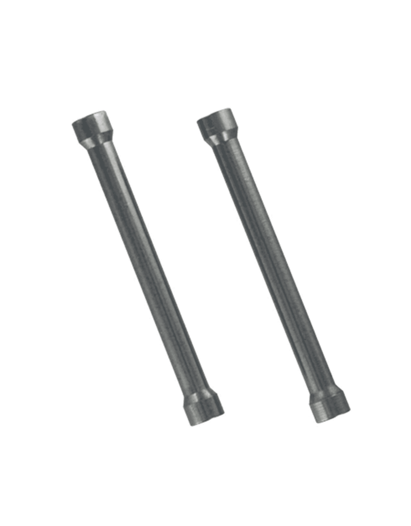 REDCAT RACING RCT-H010 ALUMINUM SIDE PLATE POST