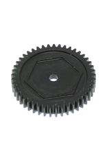 REDCAT RACING RER11508 STEEL SPUR GEAR 45T