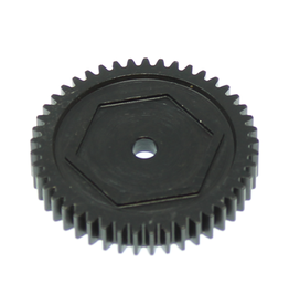REDCAT RACING RER11508 STEEL SPUR GEAR 45T