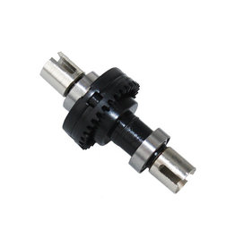 REDCAT RACING 24610 DIFF COMPLETE FOR SUMO RC