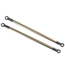 REDCAT RACING 18023 CONNECT LINKAGE (138mm) (2)
