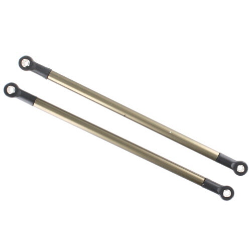18023 CONNECT LINKAGE (138mm) (2)