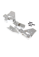 REDCAT RACING RER11410 ALUMINUM FRONT SHOCK TOWERS