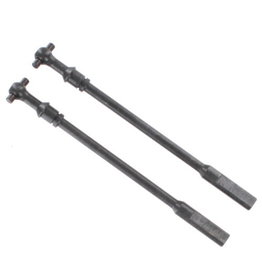 REDCAT RACING 18007 DRIVE SHAFT LEFT (2)