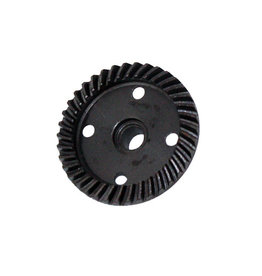 REDCAT RACING 85720H DIFF. RING GEAR 38T