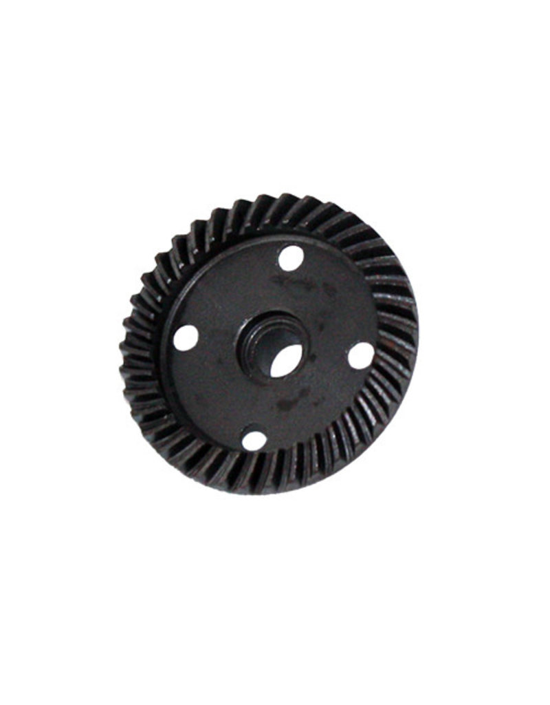 REDCAT RACING 85720H DIFF. RING GEAR 38T