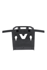 REDCAT RACING BS213-031 FRONT CHASSIS