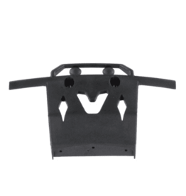 REDCAT RACING BS213-031 FRONT CHASSIS