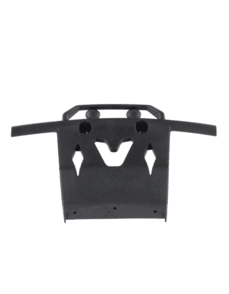 REDCAT RACING BS213-031 FRONT CHASSIS