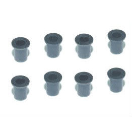 REDCAT RACING 69545 STEERING KNUCKLE BUSHING (10)