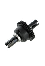 REDCAT RACING BS810-026 COMPLETE CENTER DIFFERENTIAL