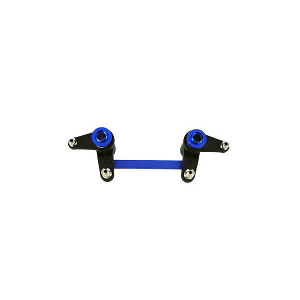 BS810-016 SERVO SAVER