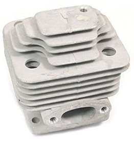 REDCAT RACING 36004 36CC CYLINDER