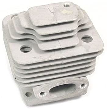 36004 36CC CYLINDER