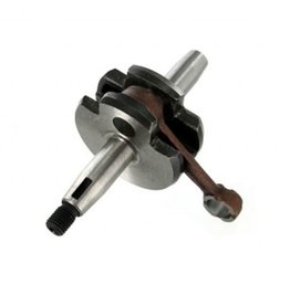REDCAT RACING 25066 36CC CRANKSHAFT