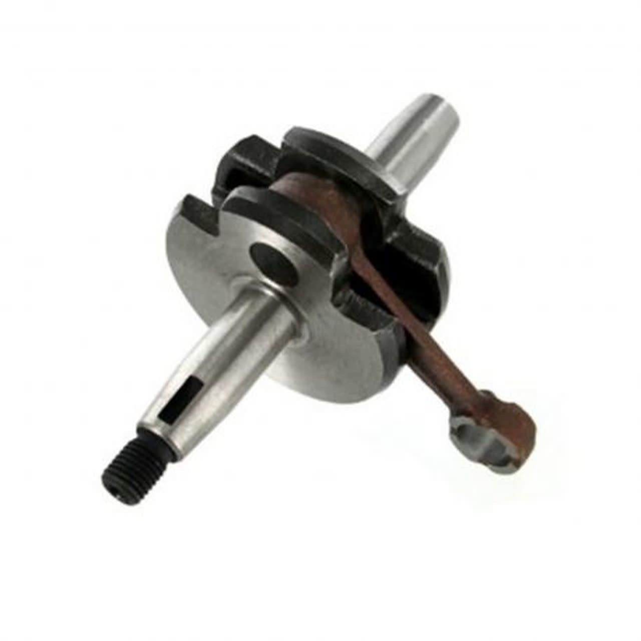 25066 36CC CRANKSHAFT