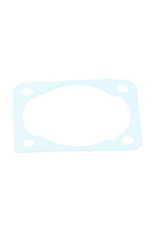 REDCAT RACING 25036-4 CYCLINDER GASKET (4 BOLT PATTERN)