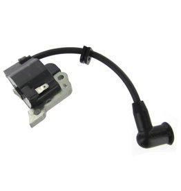 REDCAT RACING 25040 IGNITION COIL AND WIRE