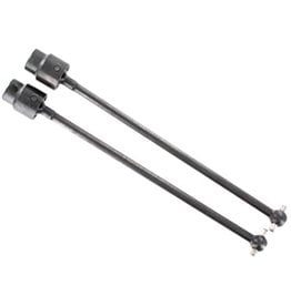 REDCAT RACING 050062 CENTER CVA DRIVESHAFT