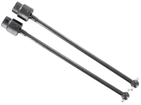 050062 CENTER CVA DRIVESHAFT
